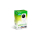 TP-LINK Kamera bezprzewodowa TP-Link NC220 WiFi IP - 257326 - zdjęcie 3